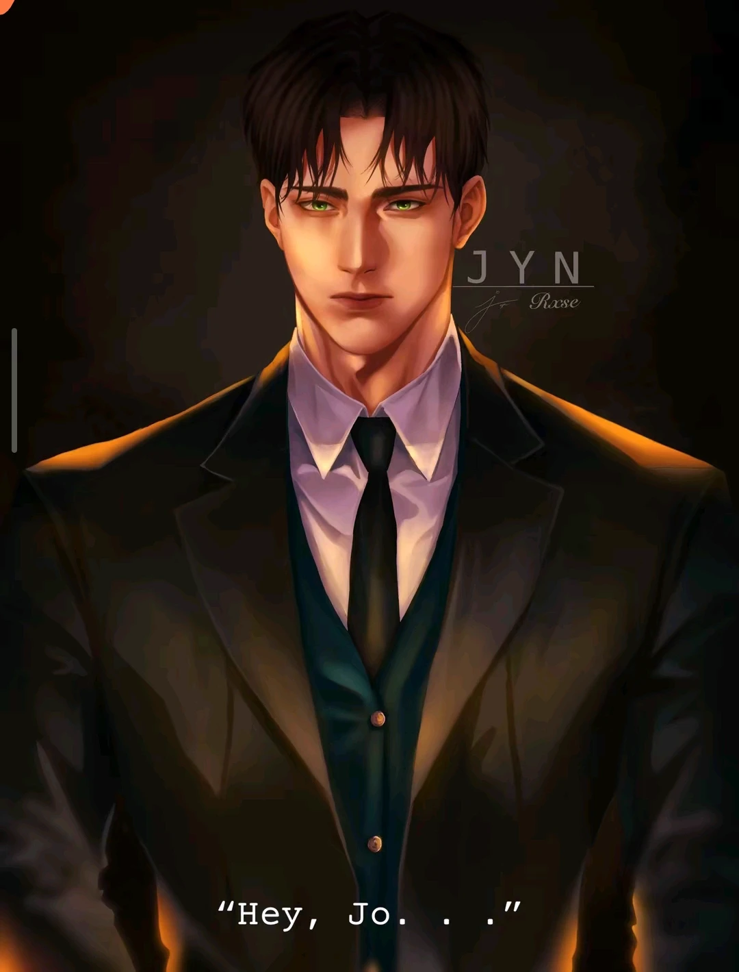 martin sebastian thumbnail
