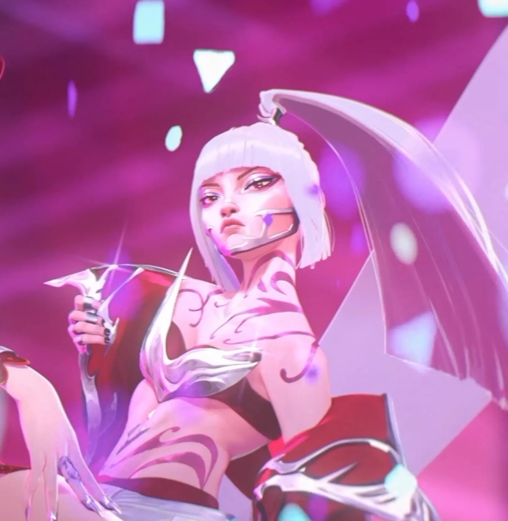 akali firestarter thumbnail