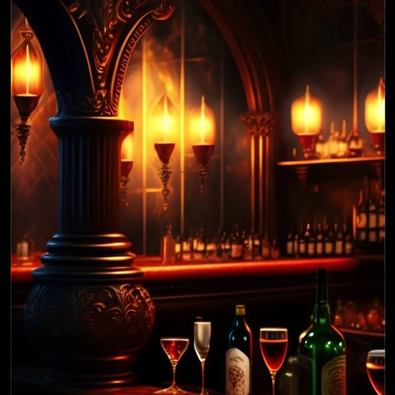 the vampire club is royal werewolf is noble thumbnail