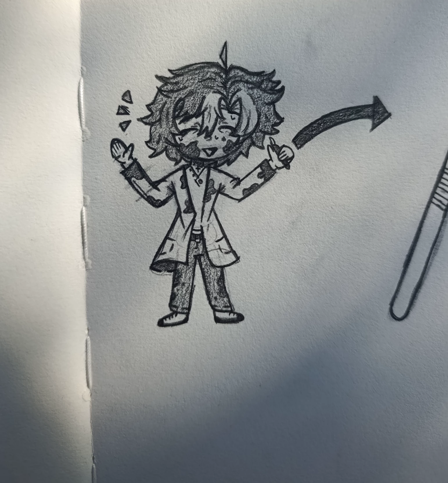 William thumbnail