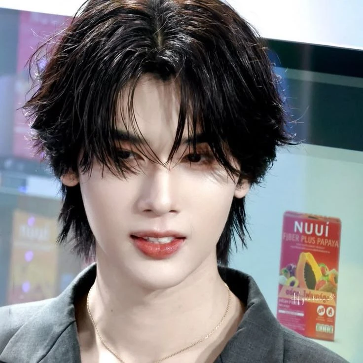 Dunk Natachai thumbnail