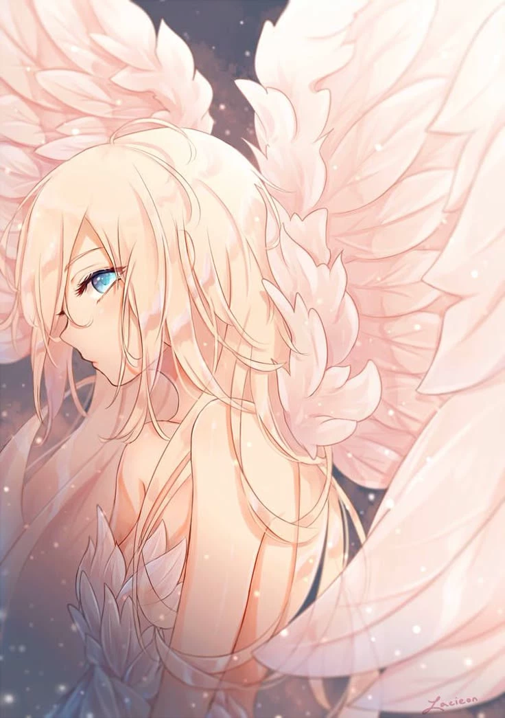 Sofia thumbnail