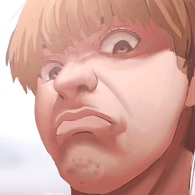 AOT_pick me thumbnail