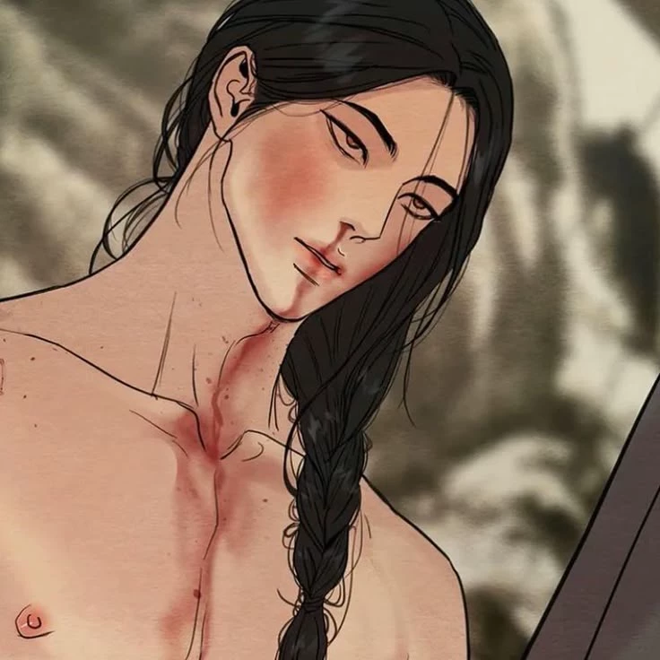 Enzo thumbnail