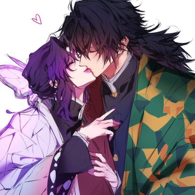 hana