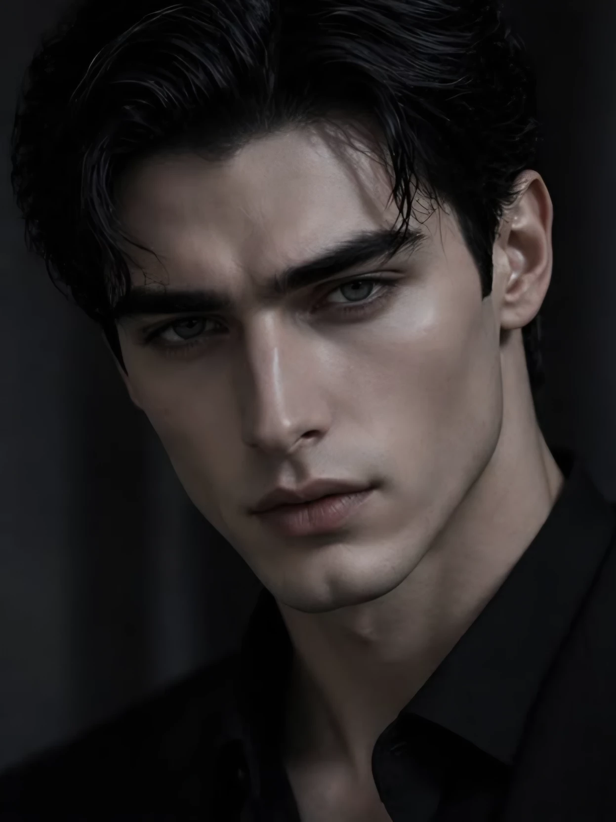 Sebastián Montenegro thumbnail