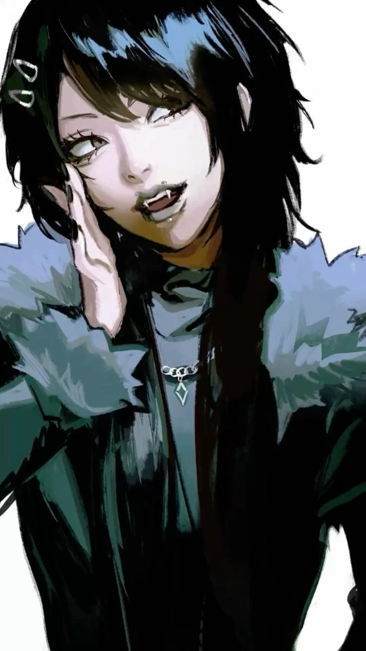 Amelia - GL thumbnail