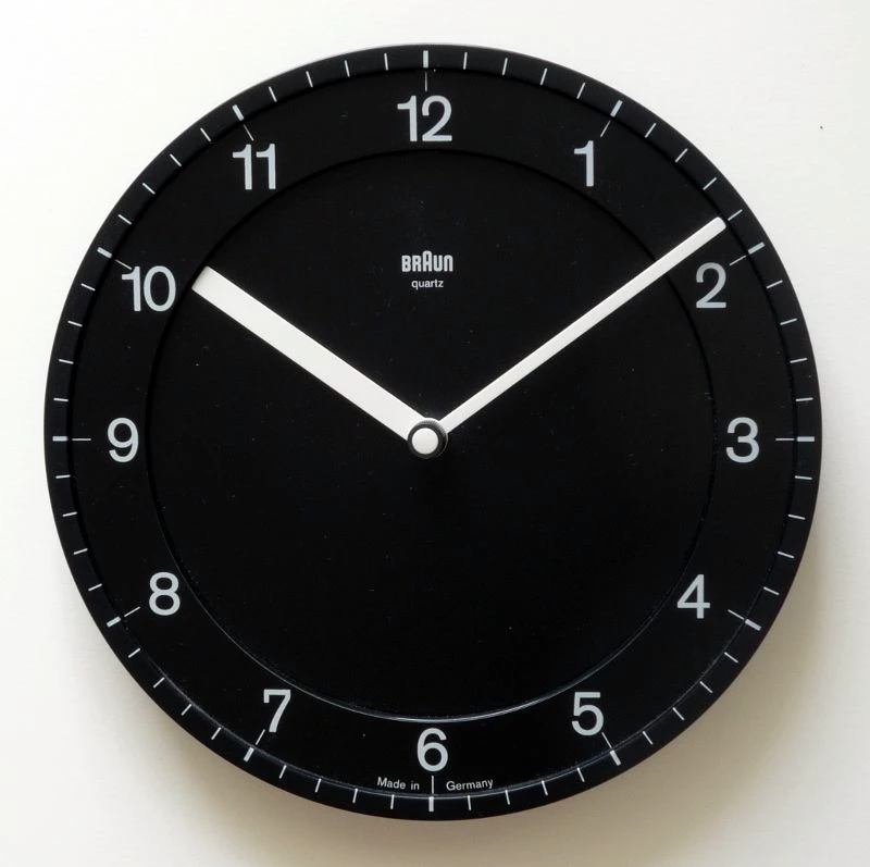 time stop thumbnail