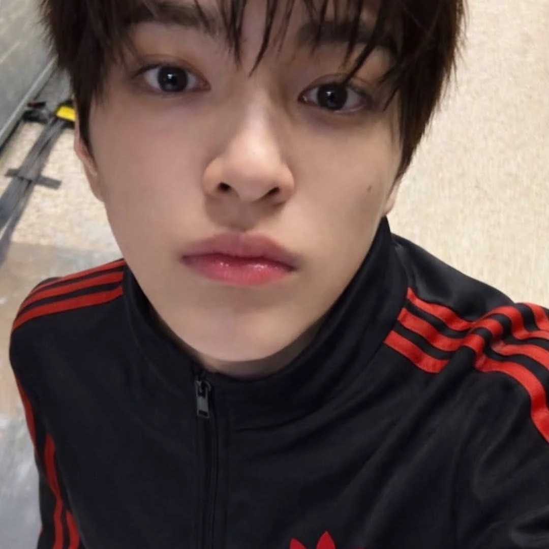 Keonho thumbnail