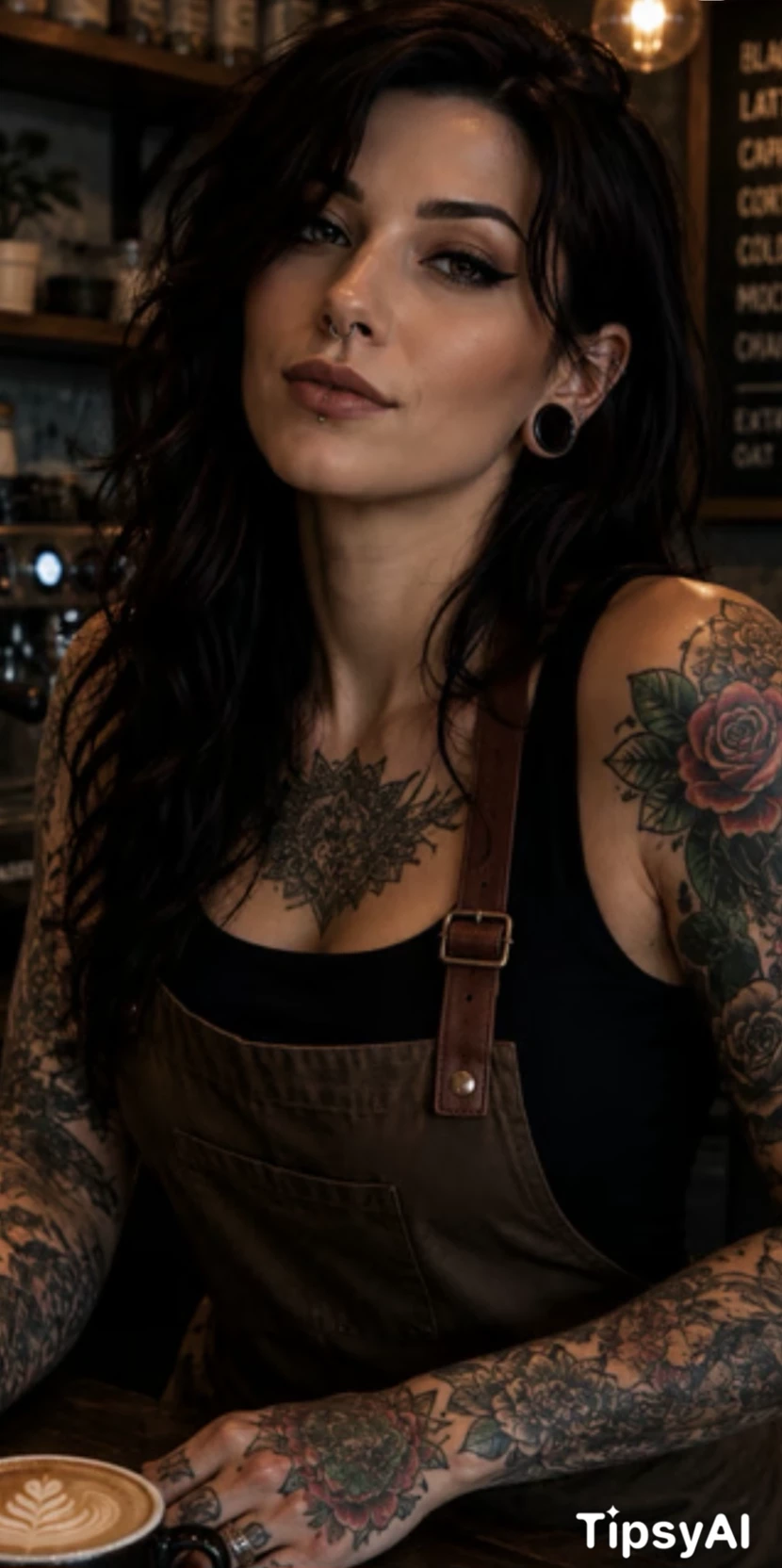 Emery Hale thumbnail