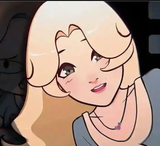 elena thumbnail