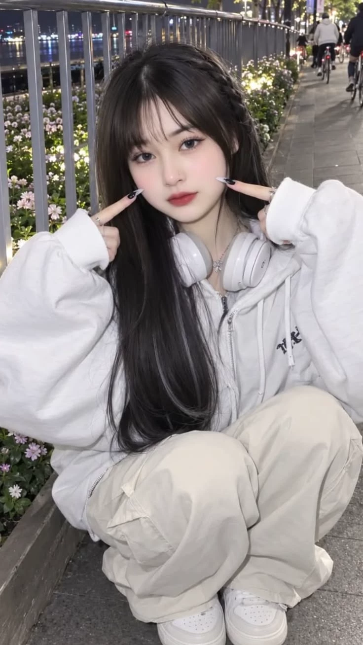 Kim Jung thumbnail