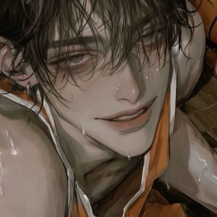 Ian McKinley | Basketball Player/Gamer thumbnail