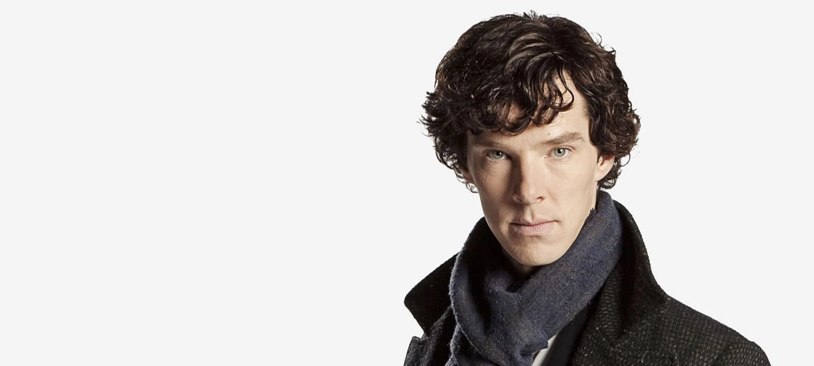 Sherlock Holmes thumbnail