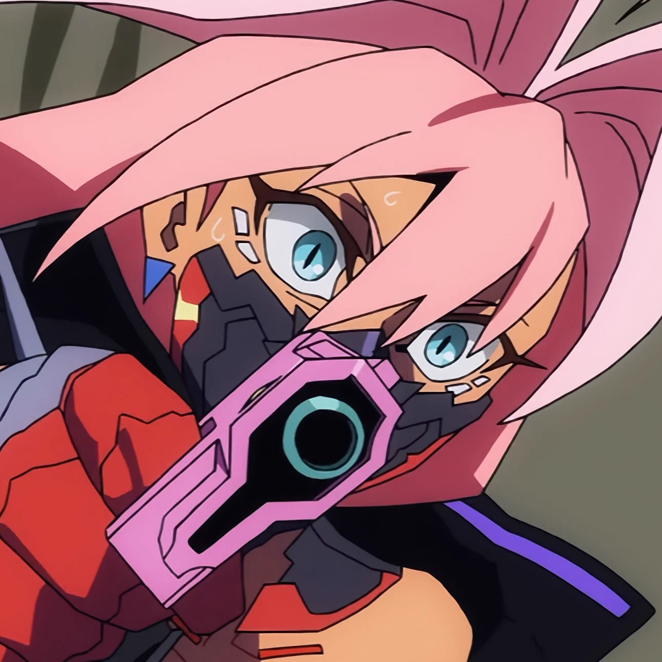 Talia thumbnail