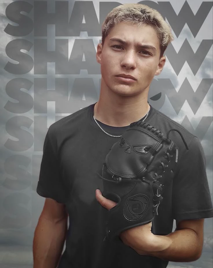 Jaden Walton thumbnail