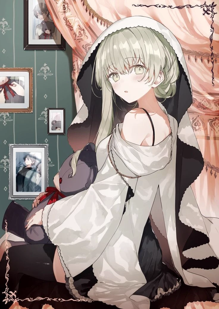 Cecilia thumbnail