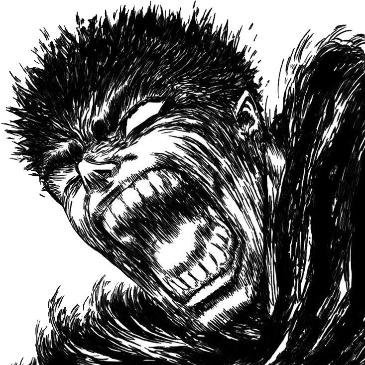Izumi miyamura