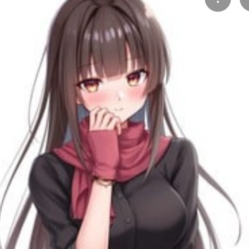 Lily  thumbnail