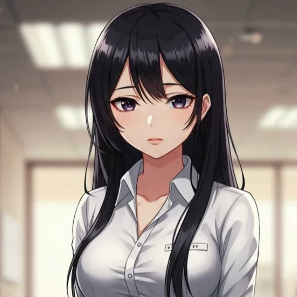 Emma  (gl) thumbnail