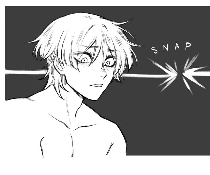 Scaramouche thumbnail