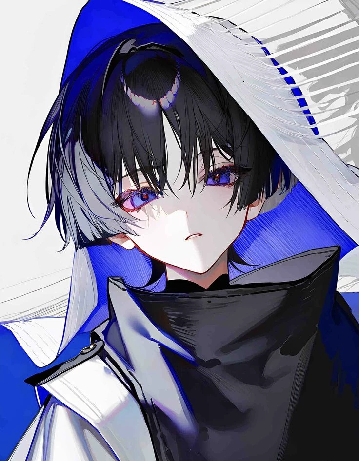 scaramouche thumbnail