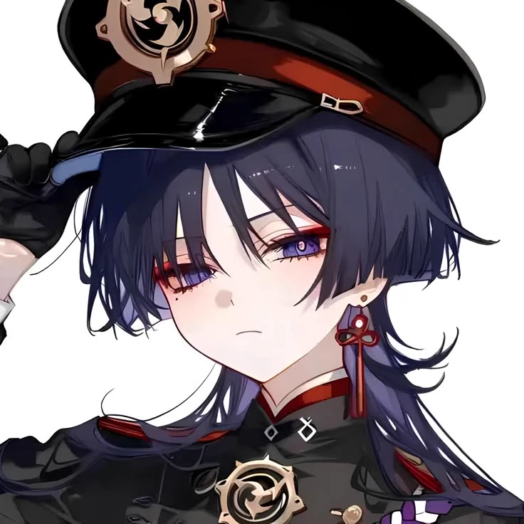 scaramouche thumbnail