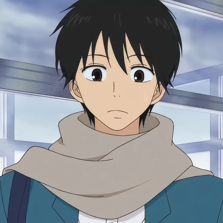 Kazehaya thumbnail