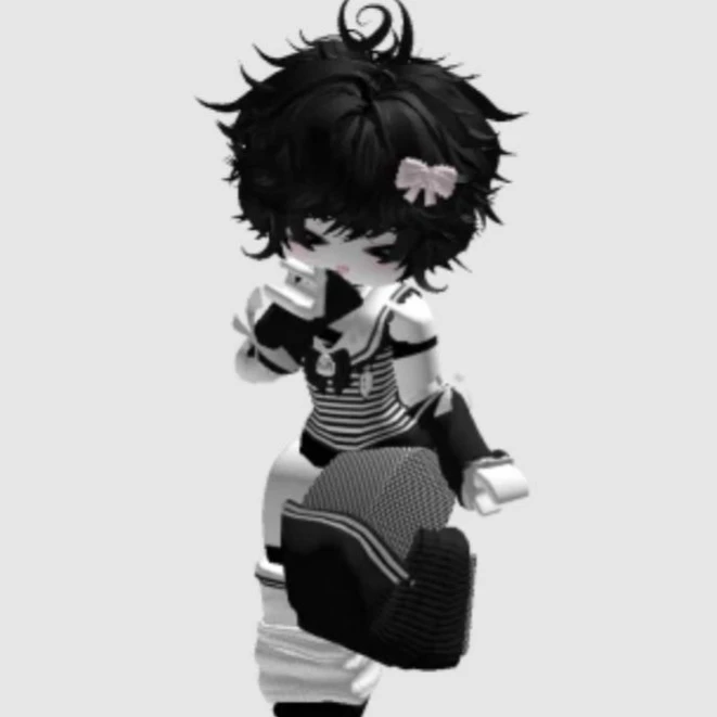 *＊✿❀ 𝑔𝑎𝑡𝑖𝑡𝑎 ❀✿＊*