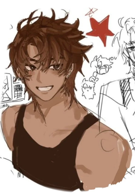 kai thumbnail