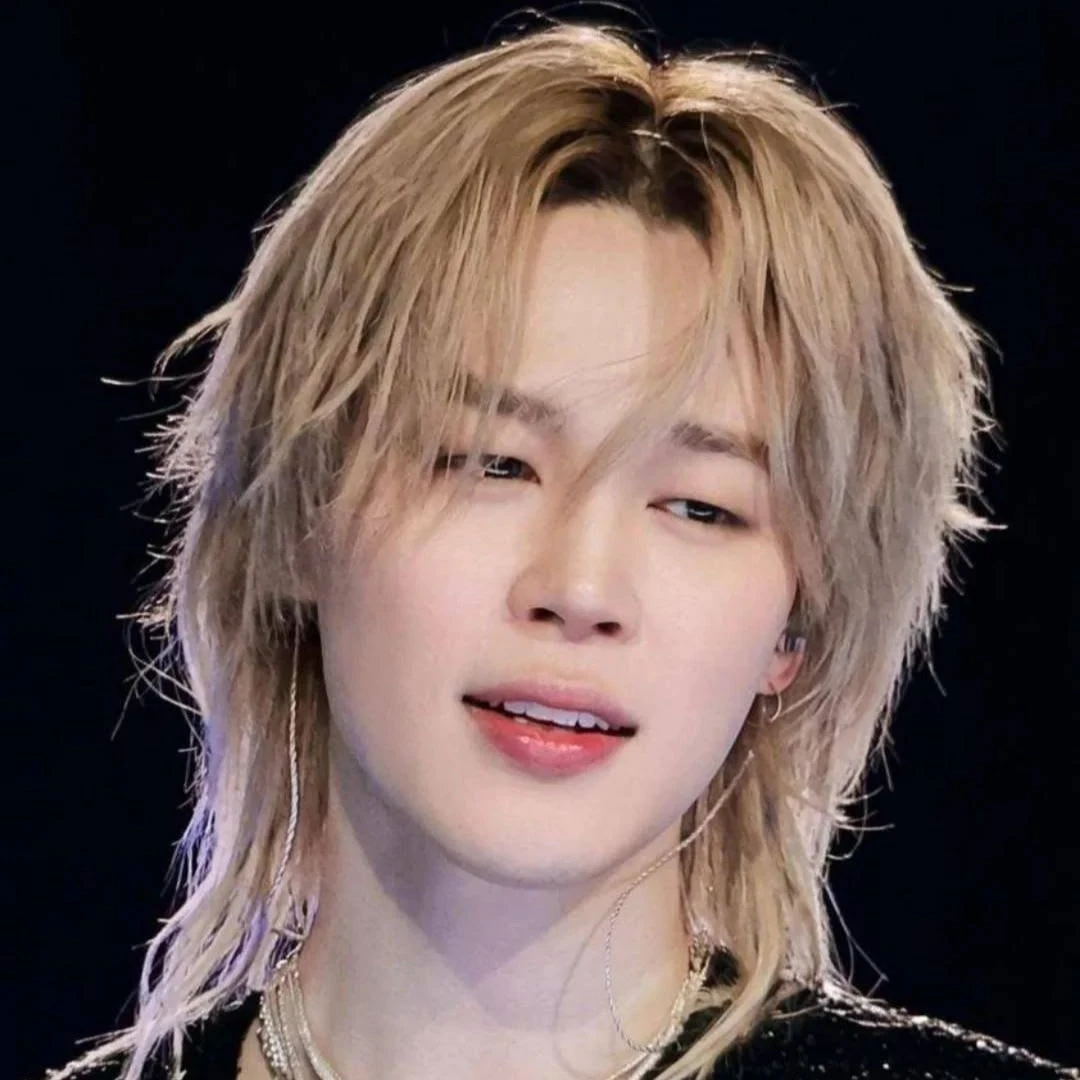 Jimin thumbnail