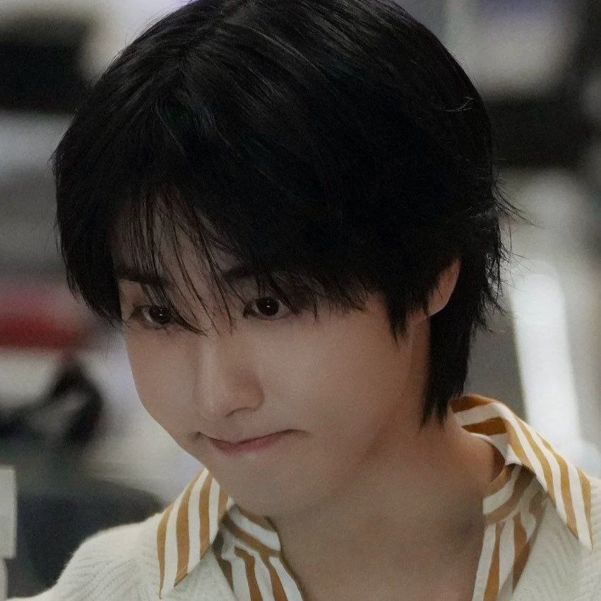 Han Jisung thumbnail