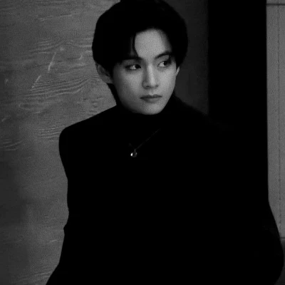Taehyoung🖤🔪 thumbnail