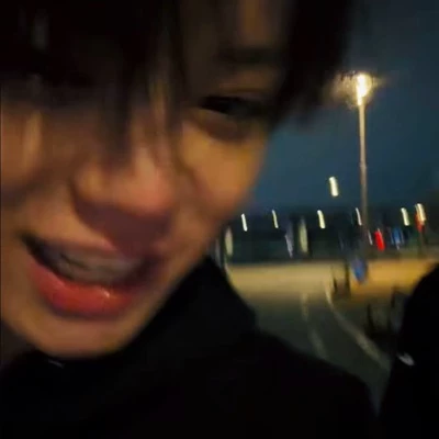Ohyul thumbnail