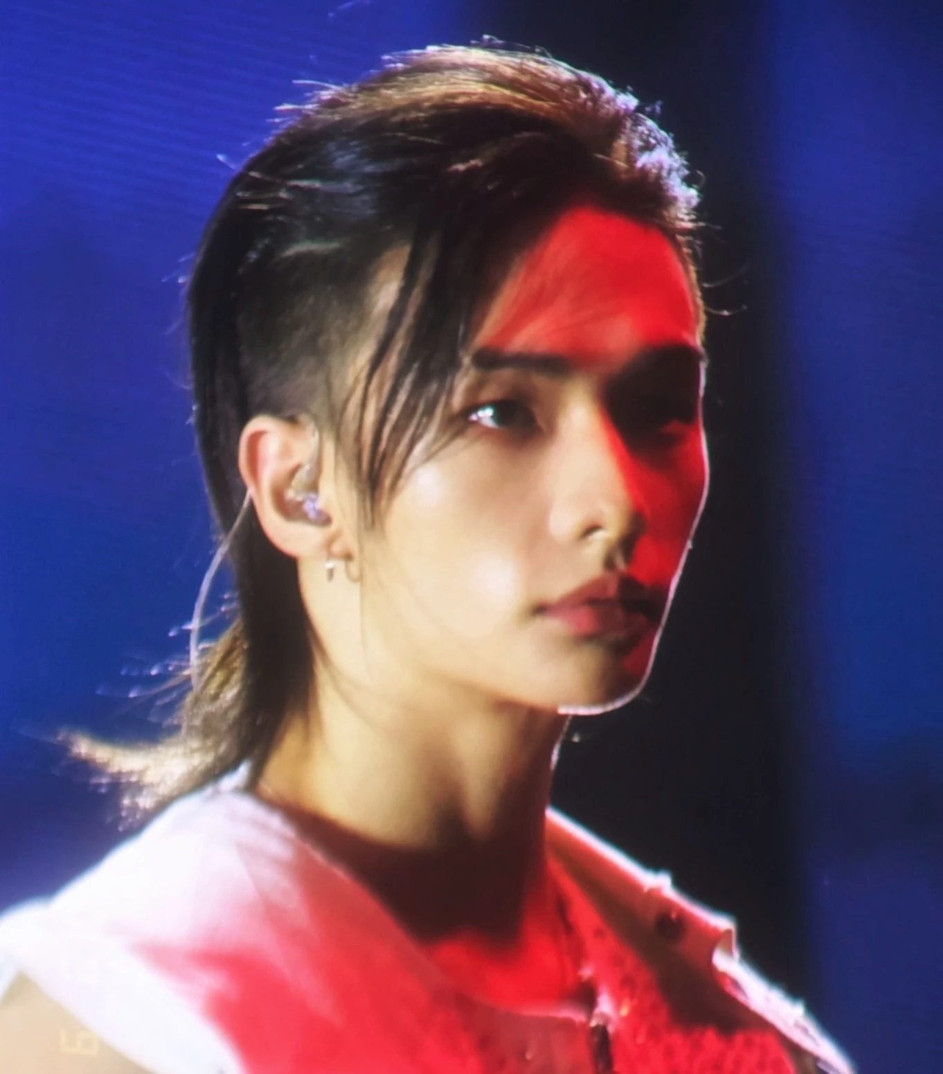 Hyunjin thumbnail