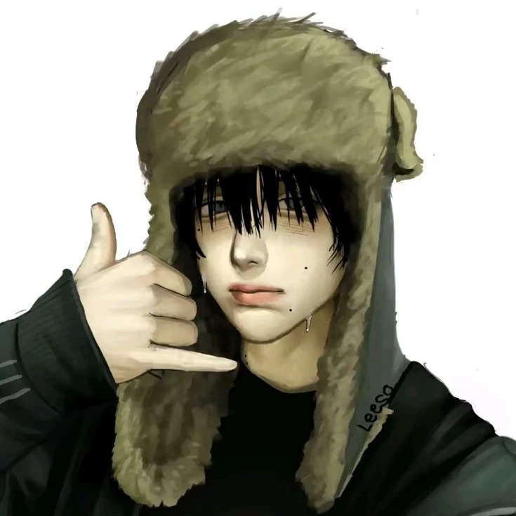 Luka
