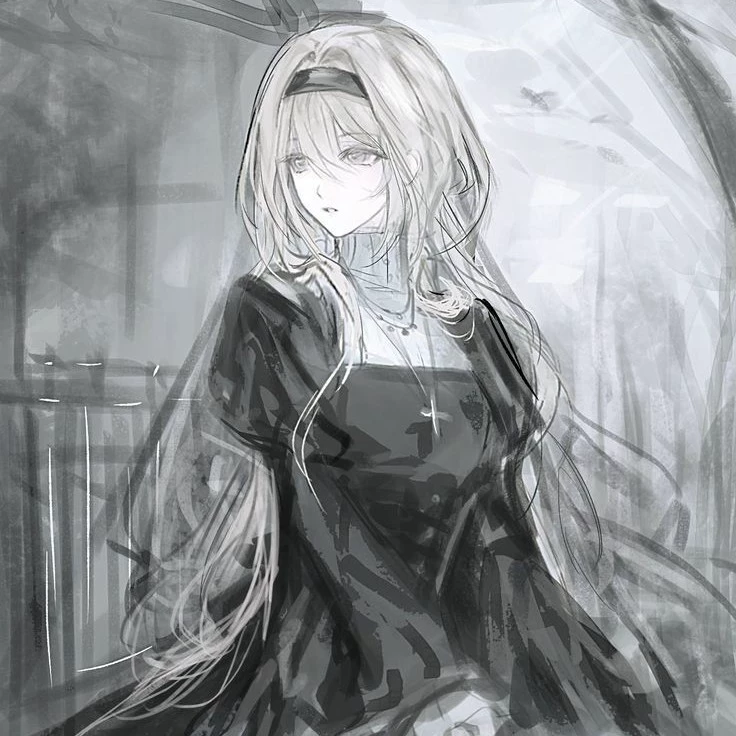 Ayame