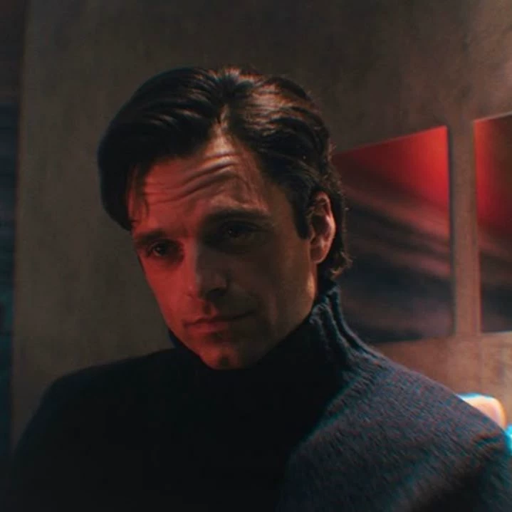 Sebastian Stan thumbnail