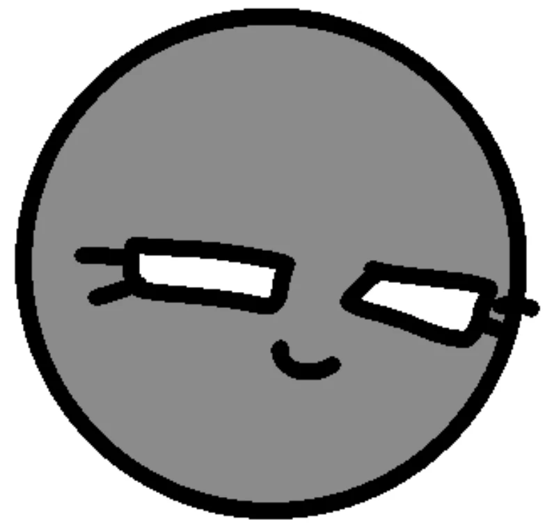 Yuko thumbnail