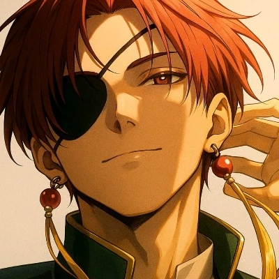 Hayato Suo thumbnail