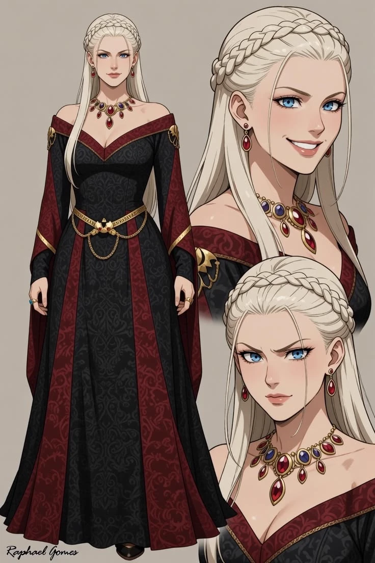 Choose a wife. thumbnail