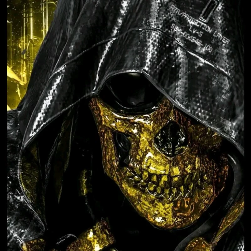ace