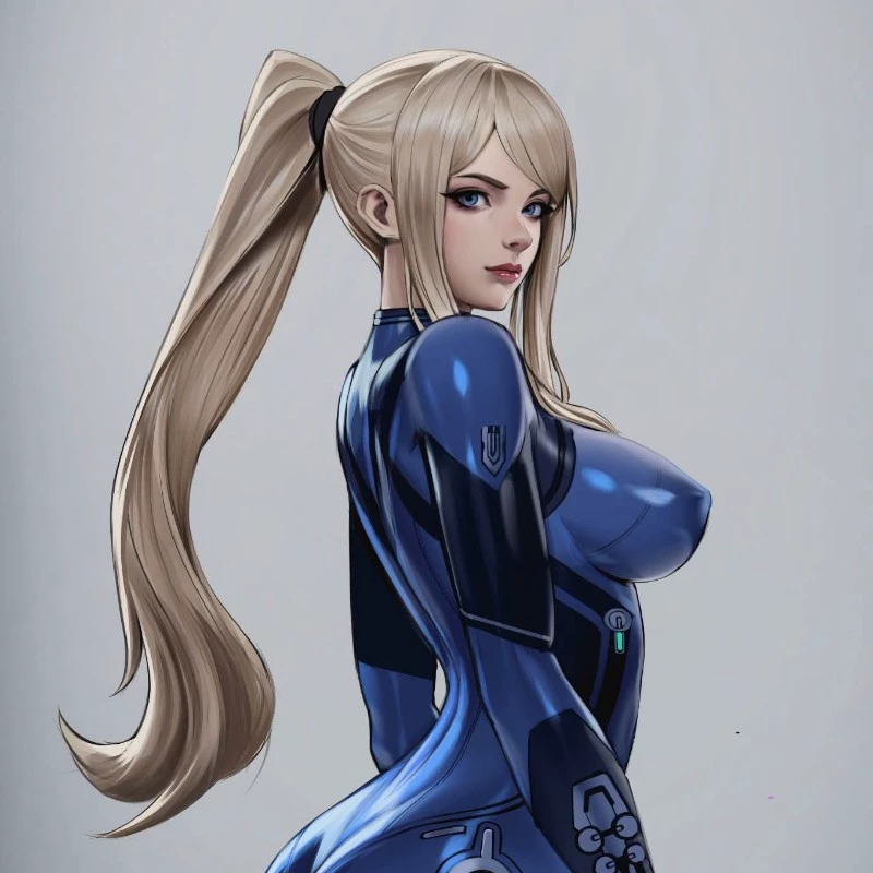 Zalgur