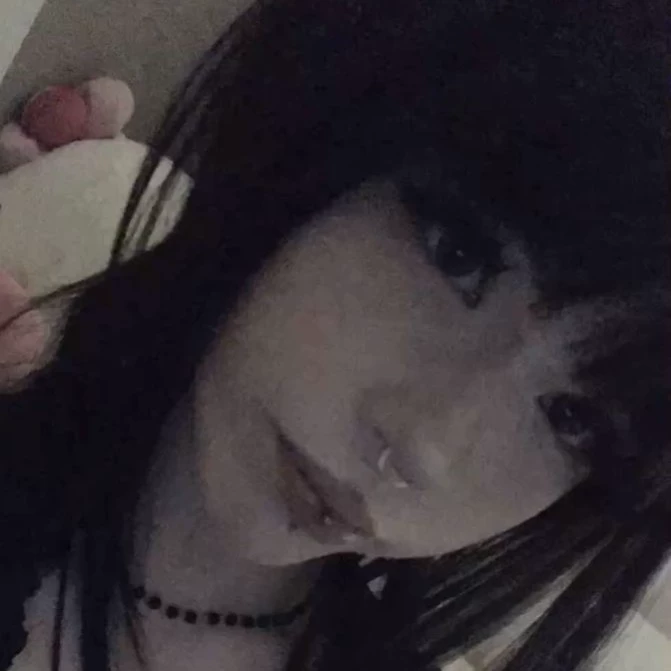Camila.gzz777