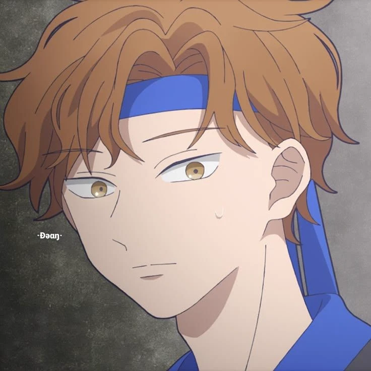 Minato Amamiya thumbnail