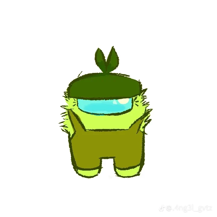 Lima thumbnail