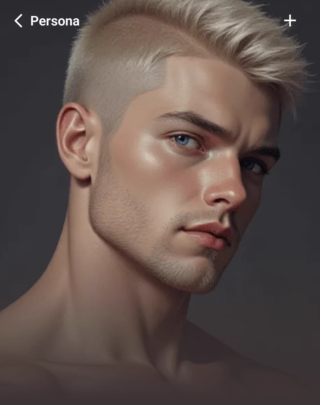 Jeremy thumbnail