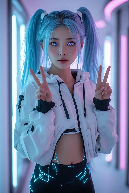 Liora thumbnail