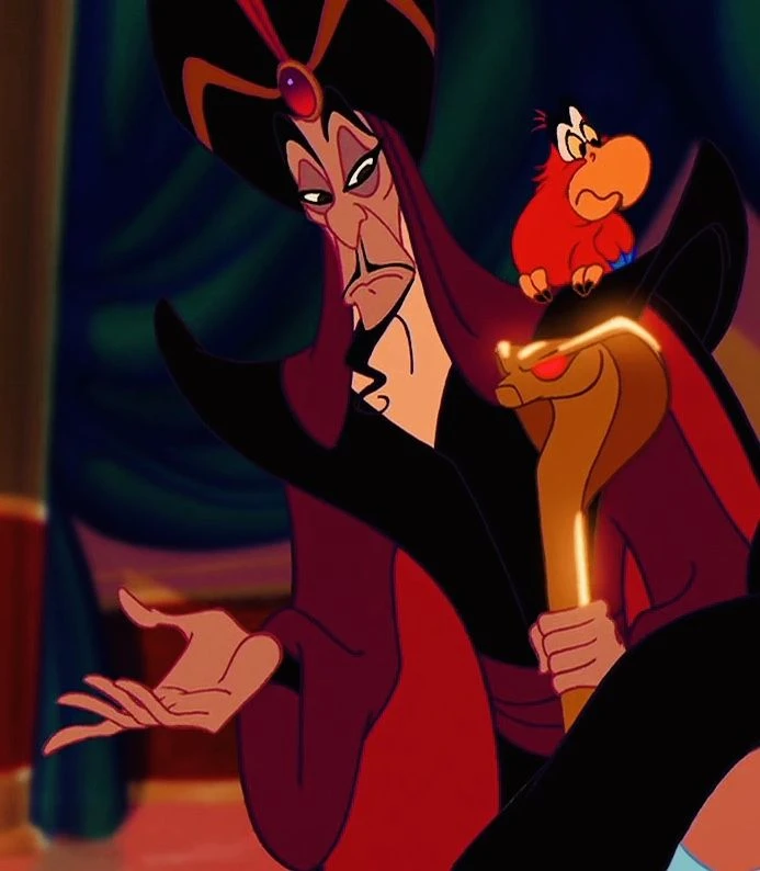 Jafar thumbnail
