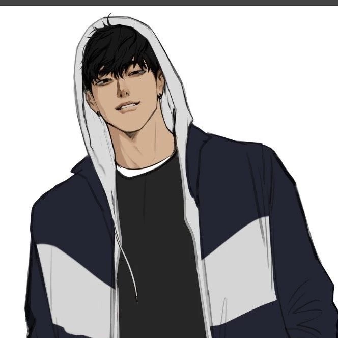 Toma thumbnail
